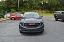 Thumbnail image of 2018 GMC Terrain at Brockman Auto LLC