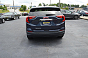 Thumbnail image of 2018 GMC Terrain at Brockman Auto LLC