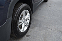 Thumbnail image of 2018 GMC Terrain at Brockman Auto LLC