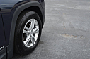 Thumbnail image of 2018 GMC Terrain at Brockman Auto LLC