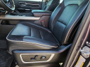 Thumbnail image of 2021 Ram 1500 at Mitchell Buick GMC