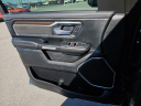 Thumbnail image of 2021 Ram 1500 at Mitchell Buick GMC