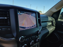 Thumbnail image of 2021 Ram 1500 at Mitchell Buick GMC