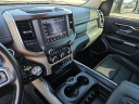 Thumbnail image of 2021 Ram 1500 at Mitchell Buick GMC