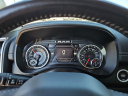 Thumbnail image of 2021 Ram 1500 at Mitchell Buick GMC