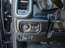 Thumbnail image of 2021 Ram 1500 at Mitchell Buick GMC