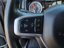 2021 Ram 1500 Laramie at Mitchell Buick GMC