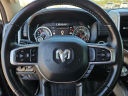 Thumbnail image of 2021 Ram 1500 at Mitchell Buick GMC