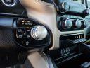 Thumbnail image of 2021 Ram 1500 at Mitchell Buick GMC