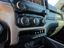Thumbnail image of 2021 Ram 1500 at Mitchell Buick GMC