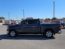 Thumbnail image of 2021 Ram 1500 at Mitchell Buick GMC