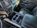 Thumbnail image of 2021 Ram 1500 at Mitchell Buick GMC