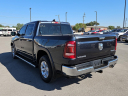 Thumbnail image of 2021 Ram 1500 at Mitchell Buick GMC