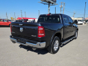 Thumbnail image of 2021 Ram 1500 at Mitchell Buick GMC