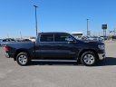 Thumbnail image of 2021 Ram 1500 at Mitchell Buick GMC