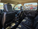 Thumbnail image of 2021 Ram 1500 at Mitchell Buick GMC