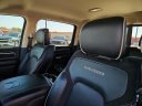 Thumbnail image of 2021 Ram 1500 at Mitchell Buick GMC