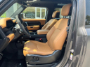 Thumbnail image of 2024 Land Rover Defender at Goodwin Motor Group