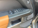 2024 Land Rover Defender 90 V8 Carpathian Edition at Goodwin Motor Group
