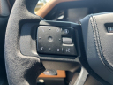 Thumbnail image of 2024 Land Rover Defender at Goodwin Motor Group