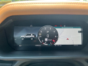 Thumbnail image of 2024 Land Rover Defender at Goodwin Motor Group