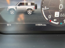 Thumbnail image of 2024 Land Rover Defender at Goodwin Motor Group