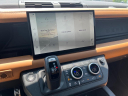 Thumbnail image of 2024 Land Rover Defender at Goodwin Motor Group