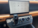 Thumbnail image of 2024 Land Rover Defender at Goodwin Motor Group