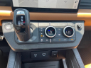 Thumbnail image of 2024 Land Rover Defender at Goodwin Motor Group