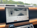 Thumbnail image of 2024 Land Rover Defender at Goodwin Motor Group
