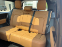 Thumbnail image of 2024 Land Rover Defender at Goodwin Motor Group