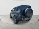 Thumbnail image of 2024 Land Rover Defender at Goodwin Motor Group