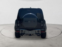 Thumbnail image of 2024 Land Rover Defender at Goodwin Motor Group