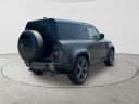 Thumbnail image of 2024 Land Rover Defender at Goodwin Motor Group