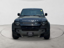 Thumbnail image of 2024 Land Rover Defender at Goodwin Motor Group