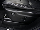 2012 Jeep Grand Cherokee Laredo at A & B Motors