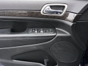 Thumbnail image of 2012 Jeep Grand Cherokee at A & B Motors