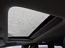 Thumbnail image of 2012 Jeep Grand Cherokee at A & B Motors