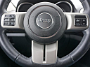 Thumbnail image of 2012 Jeep Grand Cherokee at A & B Motors
