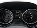 Thumbnail image of 2012 Jeep Grand Cherokee at A & B Motors