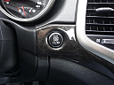 Thumbnail image of 2012 Jeep Grand Cherokee at A & B Motors
