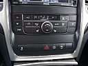 Thumbnail image of 2012 Jeep Grand Cherokee at A & B Motors