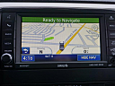 Thumbnail image of 2012 Jeep Grand Cherokee at A & B Motors