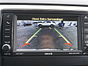 Thumbnail image of 2012 Jeep Grand Cherokee at A & B Motors