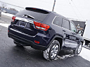 Thumbnail image of 2012 Jeep Grand Cherokee at A & B Motors