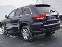 Thumbnail image of 2012 Jeep Grand Cherokee at A & B Motors