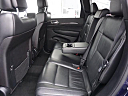 Thumbnail image of 2012 Jeep Grand Cherokee at A & B Motors