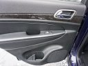 Thumbnail image of 2012 Jeep Grand Cherokee at A & B Motors