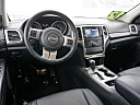 Thumbnail image of 2012 Jeep Grand Cherokee at A & B Motors
