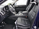 Thumbnail image of 2012 Jeep Grand Cherokee at A & B Motors